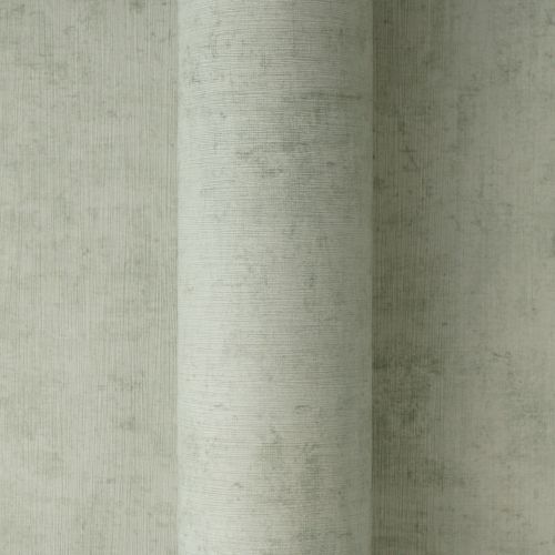 Ébélie Vert Pastel  - hover