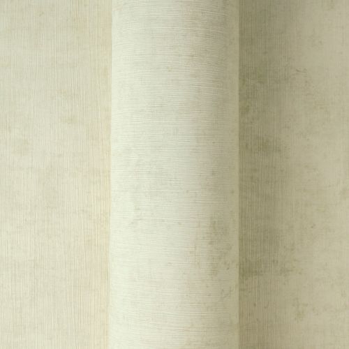 Ébélie Crème Verte - hover