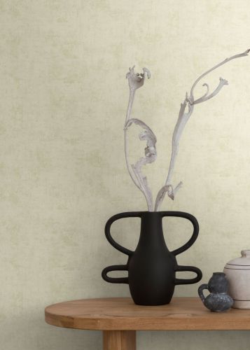 Ébélie Crème Verte