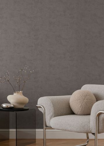 Ébélie Gris Foncé 