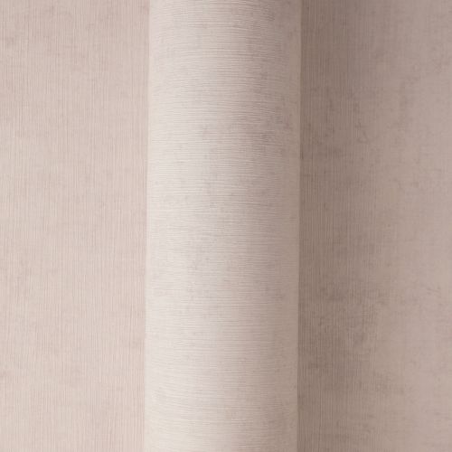 Ébélie Crème Rose - hover