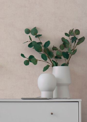 Ébélie Crème Rose