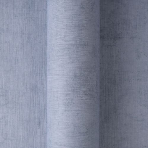 Mariselle Bleu  - hover