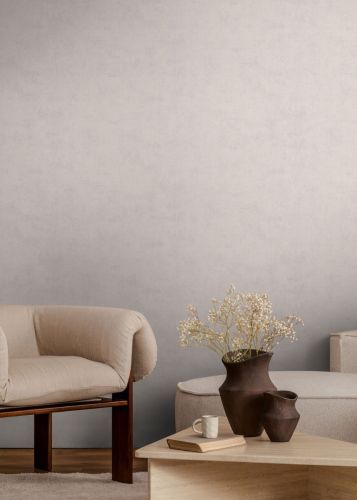 Mariselle Gris Clair 