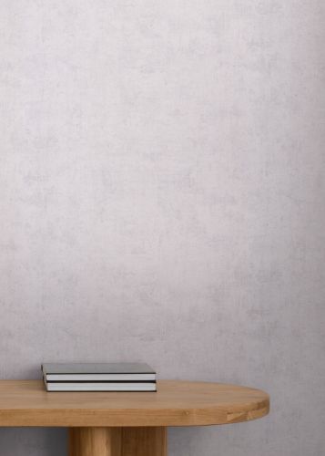 Mariselle Gris Violet 