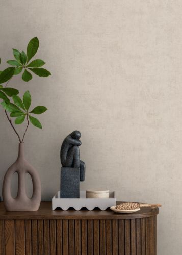 Mariselle Crème Grise 