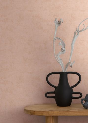 Mariselle Rose Pastel 