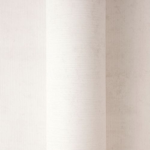 Mariselle Blanc  - hover