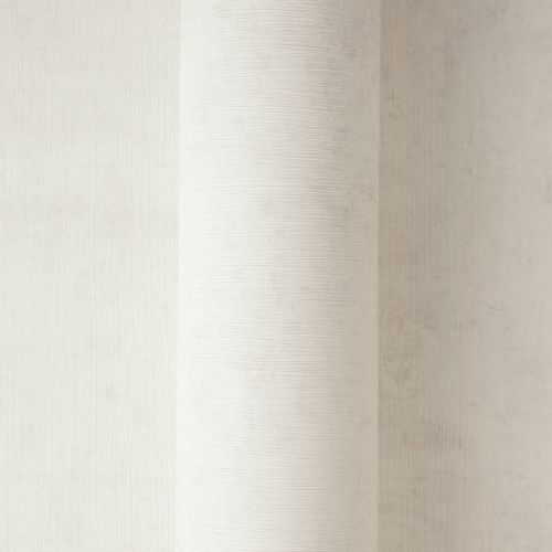 Léthéa Crème Blanche  - hover