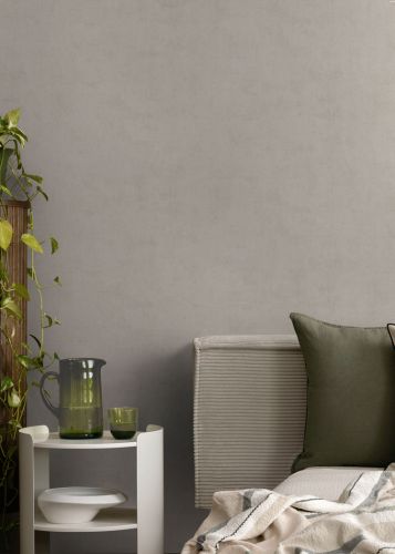 Léthéa Crème Blanche 