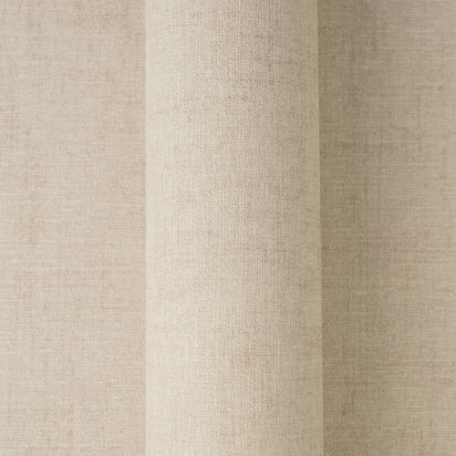 Téthina Beige  - hover