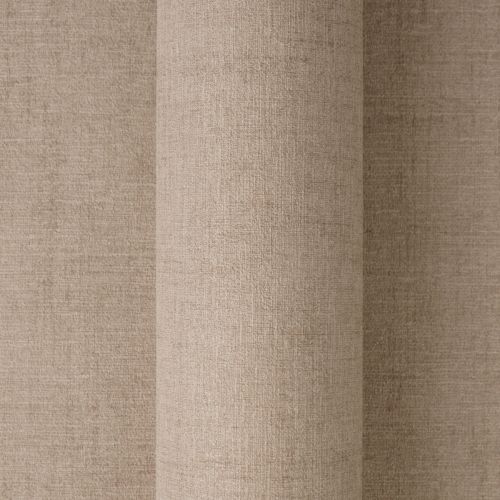 Téthina Marron Clair  - hover