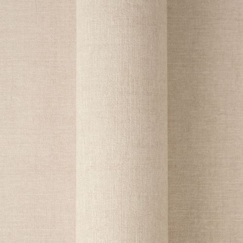 Téthina Beige Clair  - hover