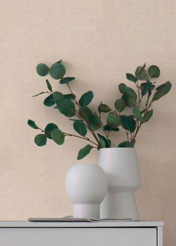 Téthina Beige Clair 