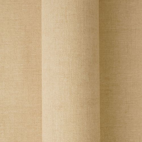 Téthina Jaune  - hover