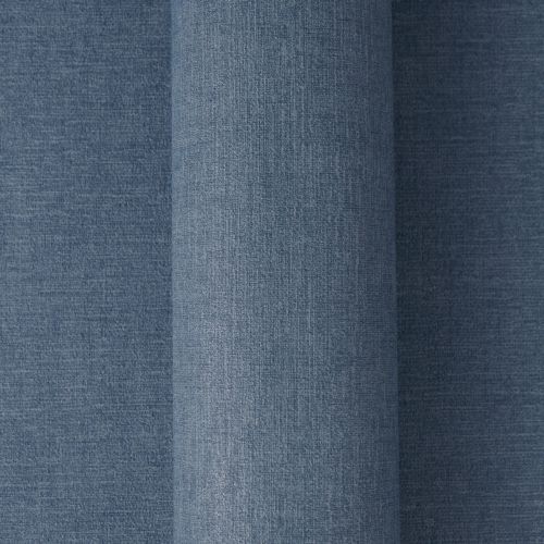 Téthina Bleu Foncé  - hover