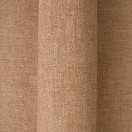 Téthina Marron  - hover