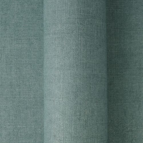 Néralia Vert Émeraude  - hover