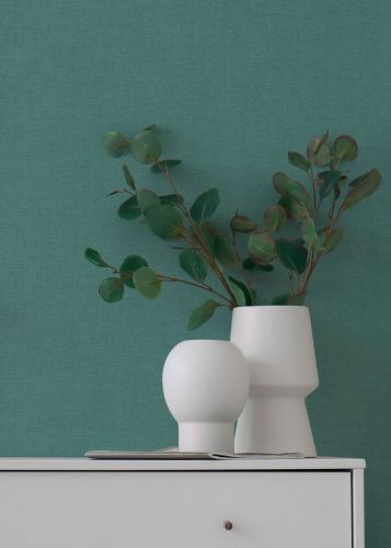 Néralia Vert Émeraude 