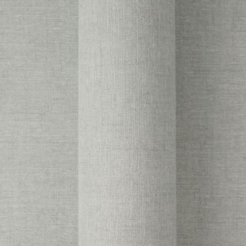 Néralia Vert Gris - hover