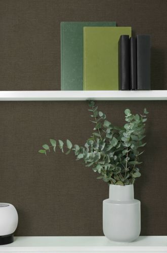 Néralia Marron Foncé