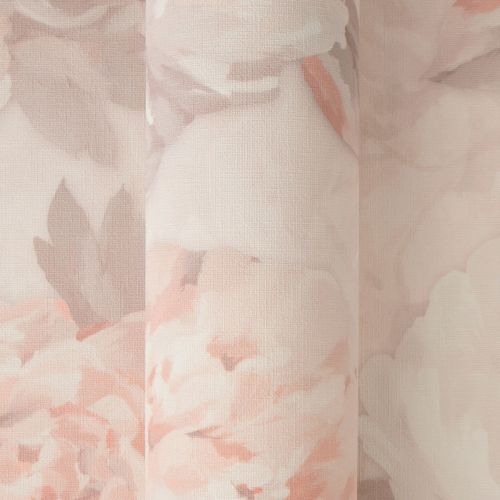 Magdélie Crème Rose  - hover