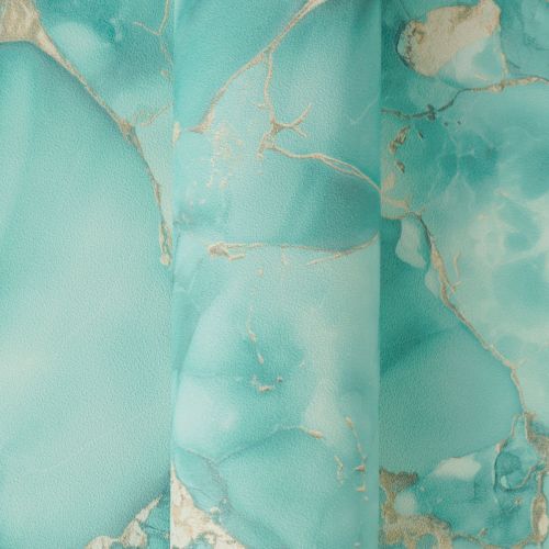 Lyzéa Turqouise  - hover