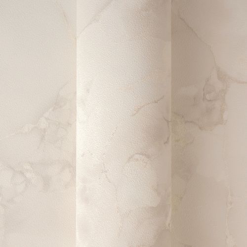 Lyzéa Crème  - hover