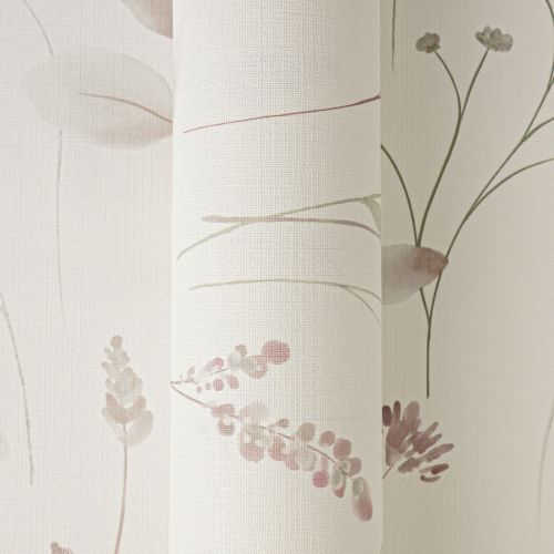 Eldriana Crème Marron  - hover