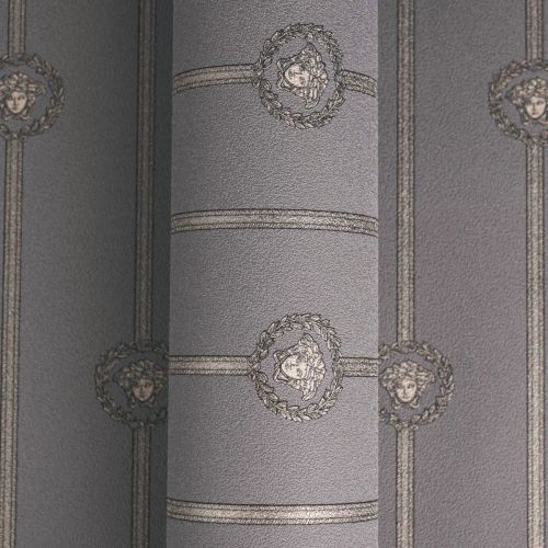 Évania Gris  - hover