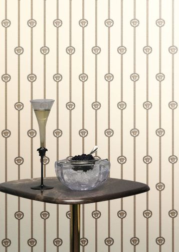 Évania Crème Beige 