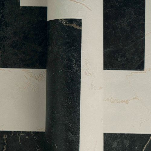 Énoé Crème Noire  - hover