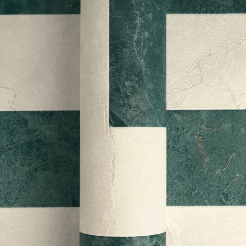 Énoé Crème Verte - hover