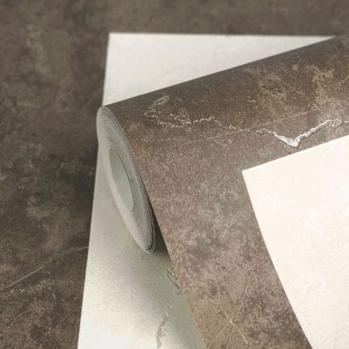 Énoé Crème Marron  - hover