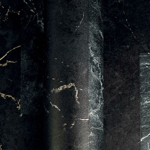 Énoé Noir  - hover