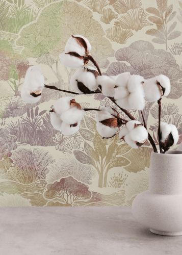 Ardelina Gris Crème 