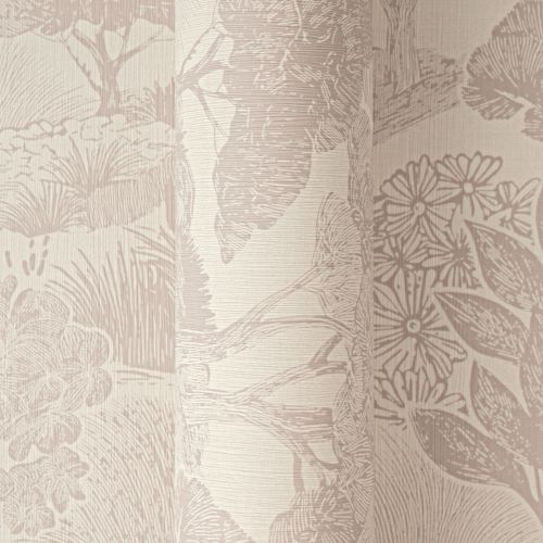 Ardelina Gris  - hover