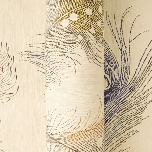 Héloïsia Crème Colorée - hover