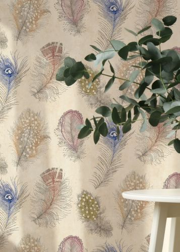 Héloïsia Crème Colorée