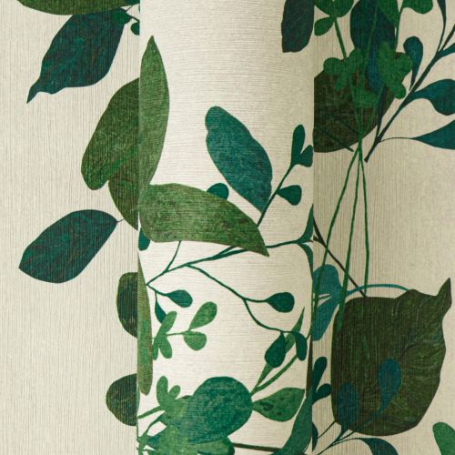 Zaléna Crème Verte  - hover