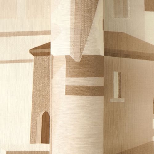 Élodinia Marron  - hover