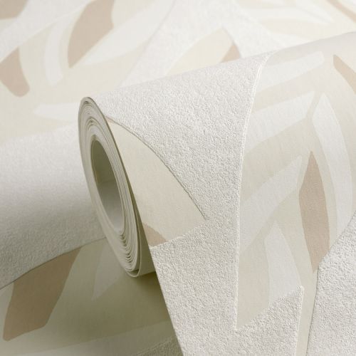 Célyor Crème Beige  - hover