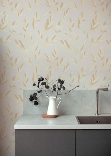 Célyor Crème Beige 