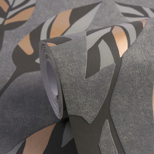 Célyor Noir Gris  - hover