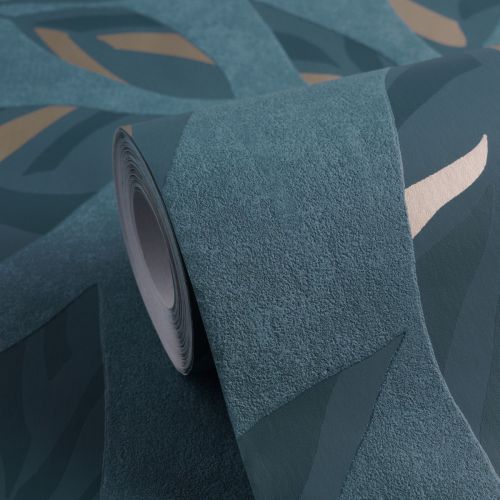 Célyor Or Bleu  - hover