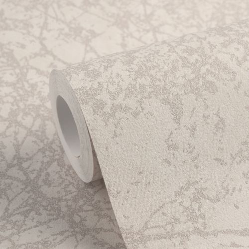 Rovelie Beige Marron  - hover