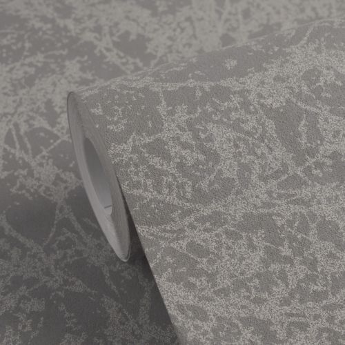 Rovelie Gris Marron  - hover