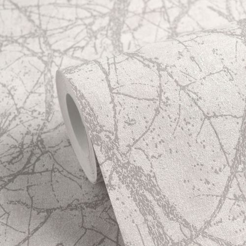 Cazelle Marron Gris  - hover