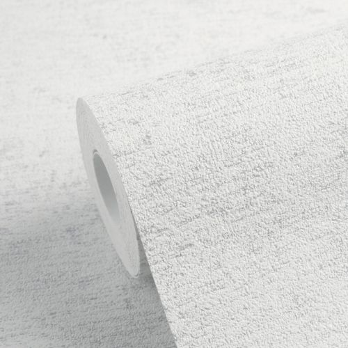 Florestan Gris Clair  - hover