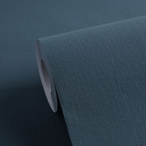 Xylia Bleu Vert  - hover
